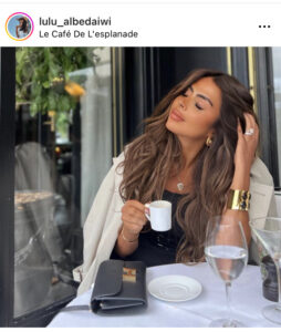 IMG_0381CC9D4821-1 2