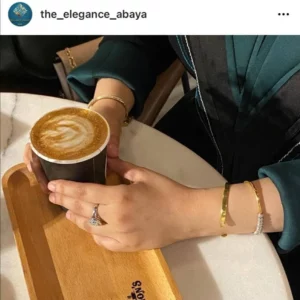 photo_2021-07-31_23-00-37-1 (1)