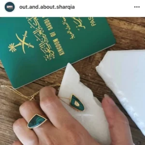 photo_2021-07-31_23-01-01-1