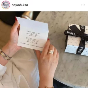 photo_2021-07-31_23-01-28-1 (1)