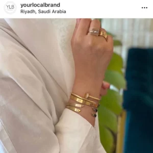 photo_2021-07-31_23-01-37-1 (1)